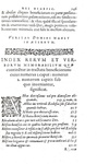 Pierre Grgoire - Institutiones breves sive Tractatus de beneficiis ecclesiasticis - Lugduni 1602