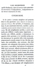 Un classico del Risorgimento: Cesare Balbo - Delle Speranze d’Italia - Tipografia Elvetica 1845 Un classico del Risorgimento: Cesare Balbo - Delle Speranze d’Italia - Tipografia Elvetica 1845