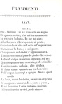 Un grande classico ottocentesco: Giacomo Leopardi - Canti - Parigi 1841 (bellissima legatura coeva)