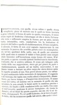 Alberto Moravia - Le ambizioni sbagliate - 1935 (prima edizione con fascetta e scheda editoriale)