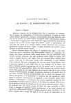 Sigmund Freud - Introduzione allo studio della psicoanalisi - Roma 1947 (prima edizione italiana) Sigmund Freud - Introduzione allo studio della psicoanalisi - Roma 1947 (prima edizione italiana)