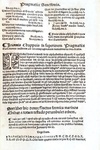 La massima espressione del Gallicanesimo: Pragmatica Sanctio cum concordatis - Lugduni 1538 (raro)