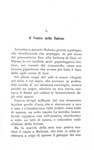 Un classico del movimento futurista: Marinetti - Mafarka il futurista - Milano 1910 (prima edizione) Un classico del movimento futurista: Marinetti - Mafarka il futurista - Milano 1910 (prima edizione)