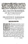 Paolo Paruta - Discorsi politici e Soliloquio - Venezia 1599 (rara e ricercata prima edizione) Paolo Paruta - Discorsi politici e Soliloquio - Venezia 1599 (rara e ricercata prima edizione)