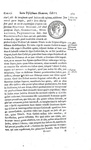 John Selden - De iure naturali et gentium iuxta disciplinam Ebraeorum - 1640 (rara prima edizione) John Selden - De iure naturali et gentium iuxta disciplinam Ebraeorum - 1640 (rara prima edizione)