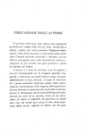 Albert Einstein - La teoria speciale e generale della relativit� - 1921 (prima edizione italiana)