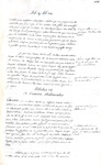 Diritto romano: Explication du Code Justinien. De novo Codice faciendo - 1767 (in folio)