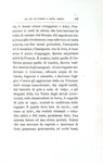 Victor Hugo - Il novantatre. Versione letterale di C. Pizzigoni - 1874 (prima edizione italiana)