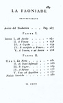 Alessandro Verri - Le avventure di Saffo, poetessa di Metilene - Roma 1809 (su carta azzurrina)