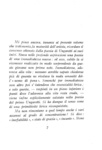 Giuseppe Ungaretti - Sentimento del tempo - Firenze 1933 (prima edizione)