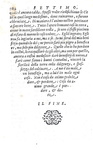 Lucio Anneo Seneca - De' benefizii tradotto in volgar fiorentino da m. Benedetto Varchi - 1574