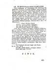 Antonio Sanfelice - Campania notis illustrata - Napoli 1726 (con una grande carta della Campania) Antonio Sanfelice - Campania notis illustrata - Napoli 1726 (con una grande carta della Campania)