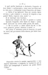 Collodi - Le avventure di Pinocchio. Storia di un burattino illustrata da E. Mazzanti - 1898 (raro) Collodi - Le avventure di Pinocchio. Storia di un burattino illustrata da E. Mazzanti - 1898 (raro)