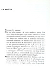 Franz Kafka - Il messaggio dell'imperatore - Frassinelli 1946 (seconda edizione con due inediti)