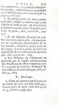 La codificazione nel Settecento: Code penal ou recueil des ordonnances - A Paris 1755