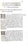 Gentillet - Commentariorum de regno adversus Nicolaum Machiavellum - 1577 (prima edizione latina)