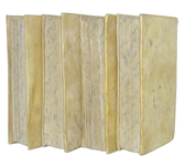 Montesquieu - Lo spirito delle leggi - Amsterdam 1773 (rara prima edizione italiana integrale) Montesquieu - Lo spirito delle leggi - Amsterdam 1773 (rara prima edizione italiana integrale)