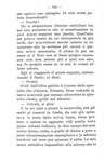 Luigi Pirandello - Si gira. Romanzo - Milano, Treves 1916 (prima edizione, prima tiratura)