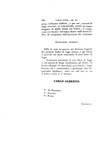 Codice civile per gli Stati di S.M. il Re di Sardegna - 1837 (prima edizione del Codice albertino)