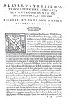 Francesco Guicciardini - La historia d'Italia - Venezia, appresso Nicol� Bevilacqua, 1565