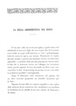 Charles Perrault - Il libro delle fate illustrato con 40 grandi quadri di Gustavo Dor� - Roma 1895