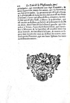 Peruchio - La chiromance, la physionomie et la geomance - Paris 1663 (decine di belle illustrazioni)
