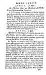 La medicina antica: Hippocrates - Aphorismi Nicolao Leoniceno vicentino interprete - Venezia 1583