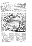 Un magnifico figurato veneziano: Giulio Cesare - Opera omnia - Albrizzi 1737 (con decine di tavole) Un magnifico figurato veneziano: Giulio Cesare - Opera omnia - Albrizzi 1737 (con decine di tavole)