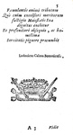 La moneta nel Seicento: Lodovico Calvi - Resolutio labyrinthi monetarum - 1683 (rara prima edizione) La moneta nel Seicento: Lodovico Calvi - Resolutio labyrinthi monetarum - 1683 (rara prima edizione)