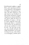 Giovanni Zuccala - Elogio morale del conte Alessandro Volta - Bergamo 1827 (rara prima edizione) Giovanni Zuccala - Elogio morale del conte Alessandro Volta - Bergamo 1827 (rara prima edizione)