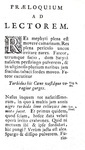 Tabacco da fiuto: Cohausen - Dissertatio de pica nasi sive tabaci abusu 1716 (rara prima edizione) Tabacco da fiuto: Cohausen - Dissertatio de pica nasi sive tabaci abusu 1716 (rara prima edizione)