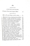 Vittorio Alfieri -  Il Misogallo. Prose e rime - Londra (ma Pisa) - 1799 (rara prima edizione)