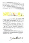Tolkien - Le lettere di Babbo Natale - Rusconi 1980 (prima edizione italiana - figurato a colori) Tolkien - Le lettere di Babbo Natale - Rusconi 1980 (prima edizione italiana - figurato a colori)