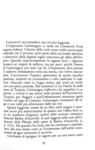 Italo Calvino - Lezioni americane. Sei proposte per il nuovo millennio - 1988 (prima edizione) Italo Calvino - Lezioni americane. Sei proposte per il nuovo millennio - 1988 (prima edizione)