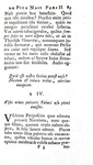 Tabacco da fiuto: Cohausen - Dissertatio de pica nasi sive tabaci abusu 1716 (rara prima edizione) Tabacco da fiuto: Cohausen - Dissertatio de pica nasi sive tabaci abusu 1716 (rara prima edizione)