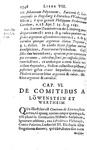 Imhof - Notitia historico genealogica S. Romani Germanici Imperii - 1684 (rara prima edizione) Imhof - Notitia historico genealogica S. Romani Germanici Imperii - 1684 (rara prima edizione)
