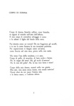 Pablo Neruda - Poesie. Traduzione di S. Quasimodo. Illustrazioni di Guttuso - 1952 (prima edizione) Pablo Neruda - Poesie. Traduzione di S. Quasimodo. Illustrazioni di Guttuso - 1952 (prima edizione)