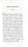 Regno di Napoli: Lodovico Bianchini - Principii del credito pubblico - Napoli 1831