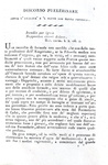 Louis Claude Cadet de Gassicourt - Formolario magistrale e memoriale farmaceutico - Palermo 1819