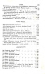Un classico del pensiero filosofico: Giambattista Vico - Principi di una scienza nuova - Milano 1857 Un classico del pensiero filosofico: Giambattista Vico - Principi di una scienza nuova - Milano 1857