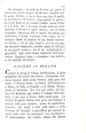Francesco Milizia - Memorie degli architetti antichi e moderni - Parma 1781 (prima edizione Bodoni)