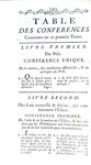 L'usura nel Settecento: Le Semelier - Conferences ecclesiastiques de Paris sur l'usure - Paris 1775