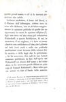 Louis Gabriel de Bonald - La legislazione primitiva - Modena 1818 (rara prima edizione italiana)