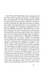 Italo Calvino - Le città invisibili - Torino, Einaudi 1972 (prima edizione con fascetta editoriale)