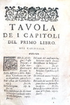 Politica e Controriforma: Fabio Albergati - Il Cardinale - Roma, per Giacomo Dragonelli 1664