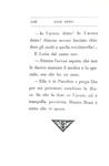 Giovanni Verga - Pane nero - Catania, Niccolò Giannotta 1882 (rara prima edizione)