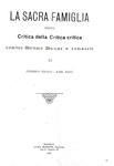 Friedrich Engels - Scritti economici e politici - Roma 1899/1909 (17 rare prime edizioni italiane)