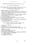 Sebastiano Melli - La comare levatrice istruita - Venezia 1766 (con 20 magnifiche tavole furi testo)