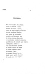 Vincenzo Cardarelli - Poesie - Roma, Edizioni di Novissima 1936 (copia nr 5 della tiratura di testa) Vincenzo Cardarelli - Poesie - Roma, Edizioni di Novissima 1936 (copia nr 5 della tiratura di testa)