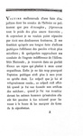 Amministrazione e Stato: Jacques Necker - Sur l'administration - Paris 1791 (rara prima edizione) Amministrazione e Stato: Jacques Necker - Sur l'administration - Paris 1791 (rara prima edizione)